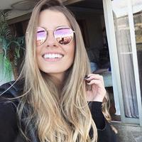 Отзыв от Алла - виза ДТВ